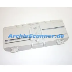 Papieraufnahme für Fujitsu fi-7460, fi-7480