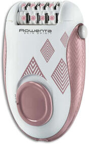 Rowenta Depiladora EP2900F1 1 un