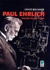 Ernst Bäumler - Paul Ehrlich. Forscher für das Leben - Preis vom 11.10.2026 03:10:56 h