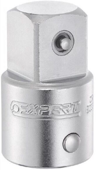 TONA EXPERT E033802 Increasing Adapter, ratchet