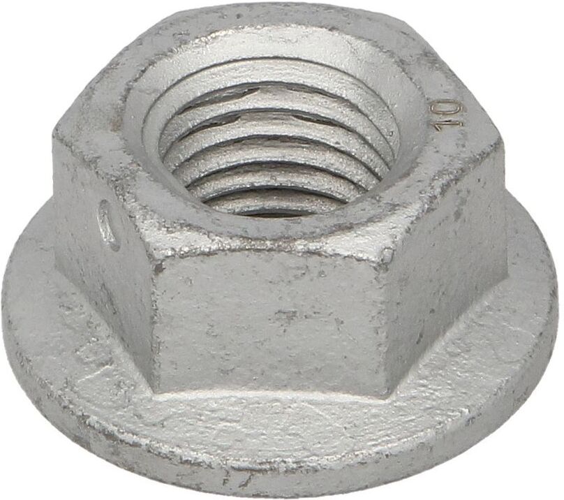 Mère LEMA 9616033.0