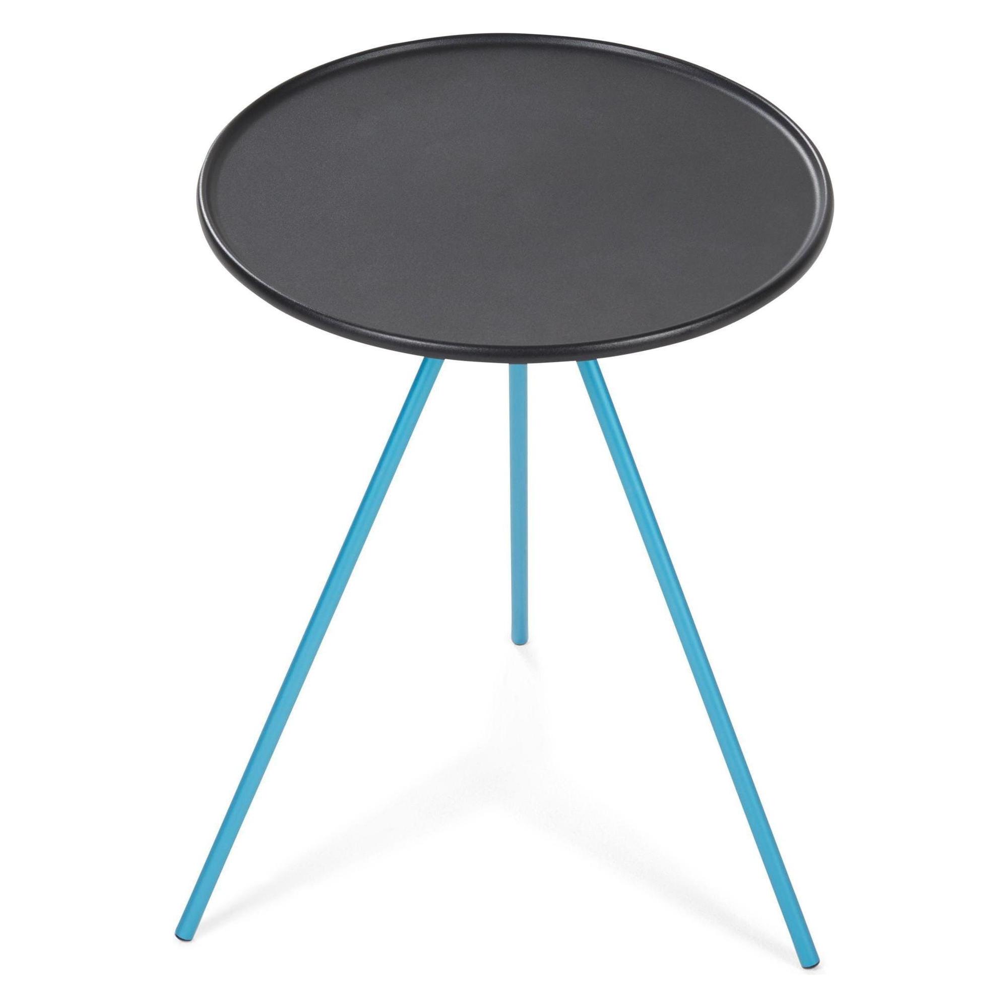 Helinox Side (11072)