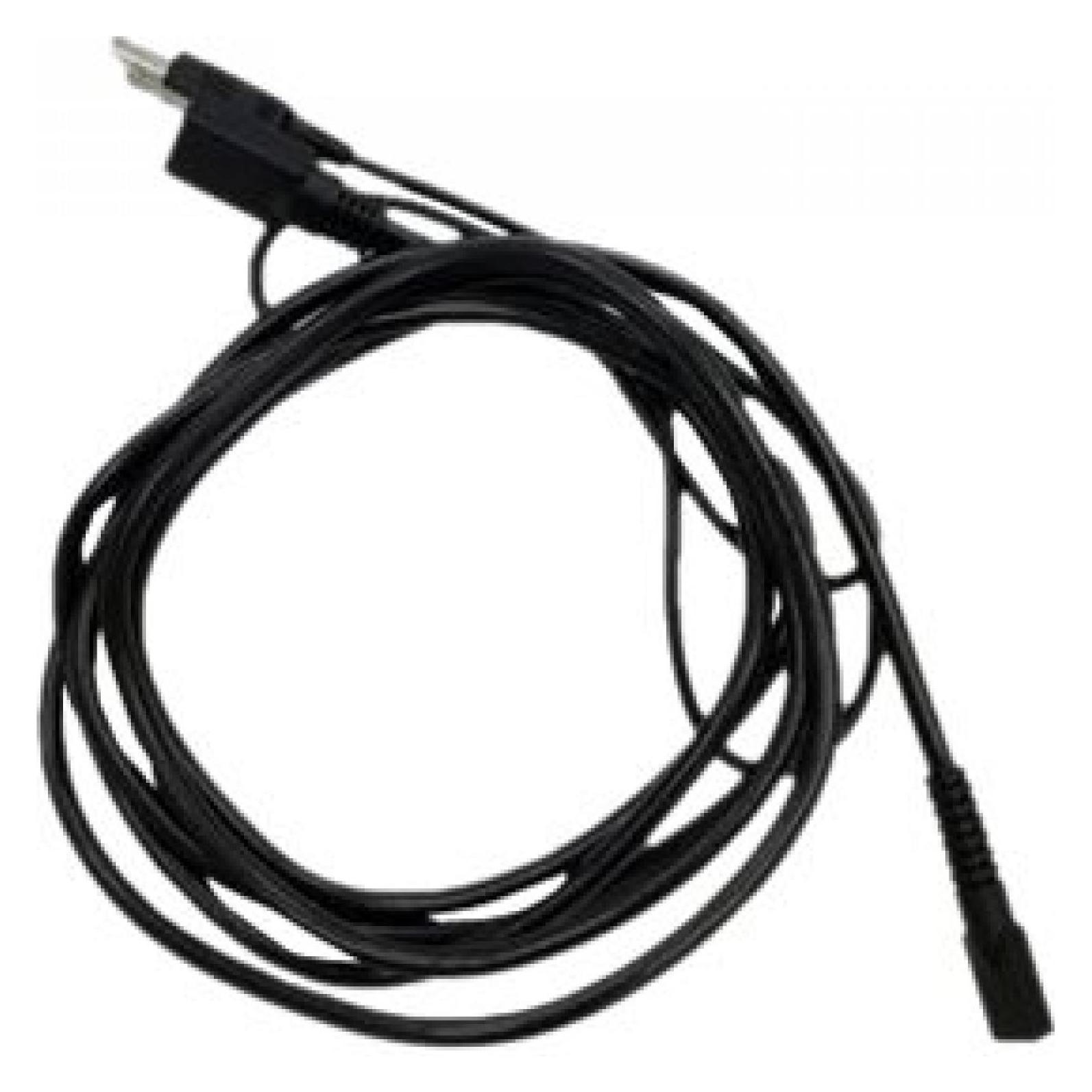 Wacom 3M USB CABLE FOR DTU 1141B DTU (ACK4310601)