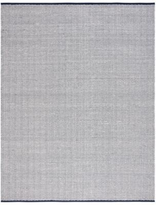 SAFAVIEH Handmade Vermont Aviva Wool Rug