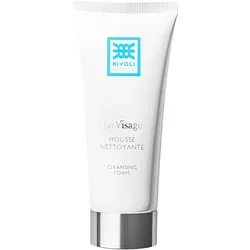 RIVOLI Le Visage Mousse Nettoyante 100ml