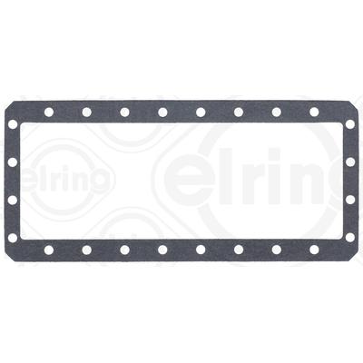 ELRING Dichtung 908.440 für MAN