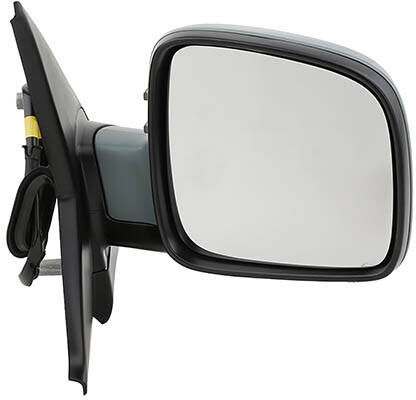 JOHNS 95 67 38-25 Wing mirror