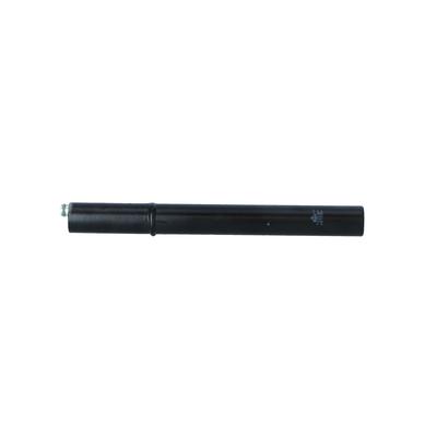 NRF Trockner AUDI 33376 8T0298403 Klimatrockner,Klimaanlage Trockner,Klimafilter,Trockner, Klimaanlage