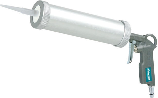 aircraft Pistolet à cartouches PRO (2102250)
