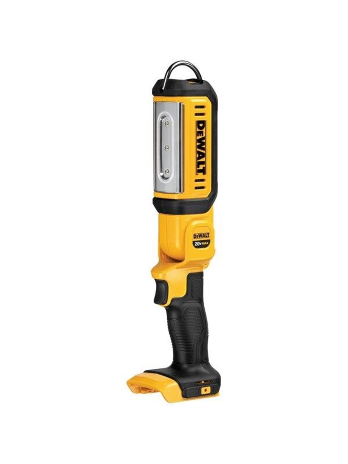 Dewalt 18V XR Li-Ion Handheld LED Worklight