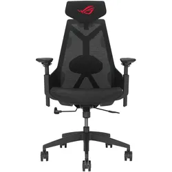 ASUS ROG Destrier Ergo Core Gaming Stuhl