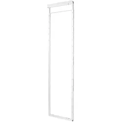 Peka Metall, Schubladenauszüge, Hochschrank-Auszugsystem Standard