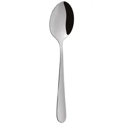 Chef Moka Löffel Inox 18/10 Cm 11,6 Sp.2 Mm Comas Packung 12