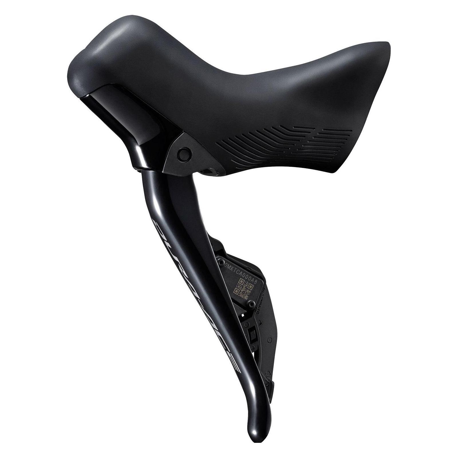 Shimano Dura-Ace Di2 BR-R9270 (Hinterradbremse, Vorderradbremse, Bremsset) (IR9270DRRDSC170F)