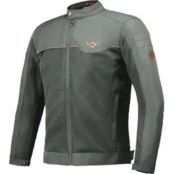 Ixon Cornet Motorrad Textiljacke