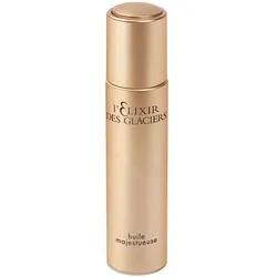 30ml Valmont L'Elixir des Glaciers Huile Majesteuse