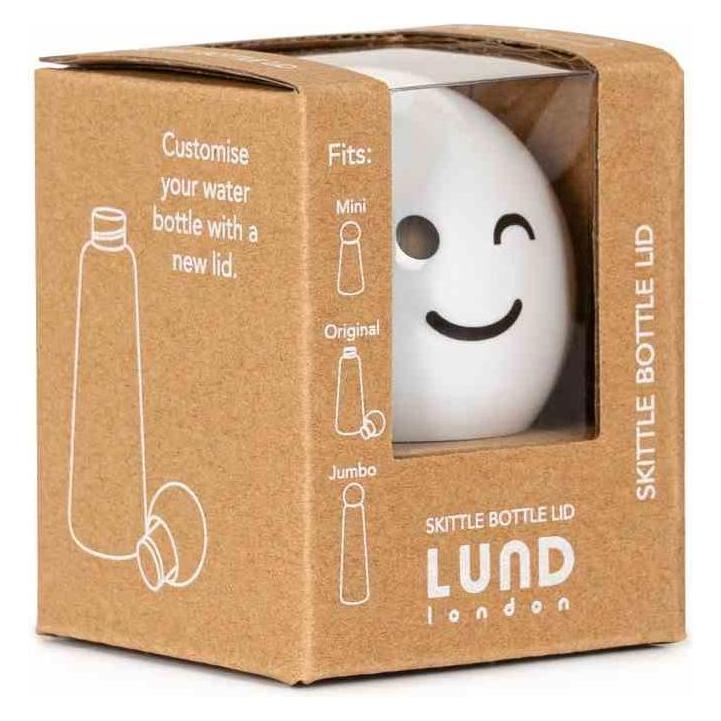 Lund London Wink (7148)