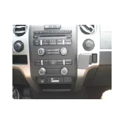 BRODIT 854639 ProClip Halterung - Ford F-Serie 150 ab Baujahr 2009 KFZ-Halter...
