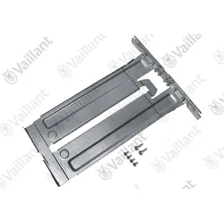 VAILLANT Halter, PWT Vaillant-Nr. 0020233505