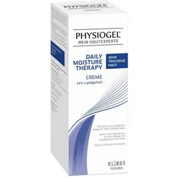 Physiogel Daily Moisture Therapy sehr trocken Cr.