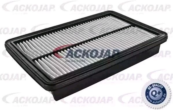 ACKOJA A32-0400 Air filter