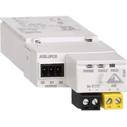 Schneider Electric ASI-Kommunikationsmodul ASILUFC5