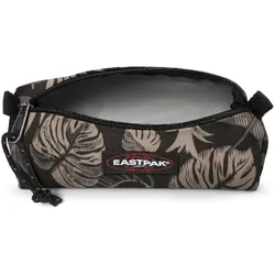 Eastpak, Etui, Benchmark