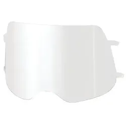 3M Panoramaschutzscheibe Speedglas 5 Stück 523000 für 9100