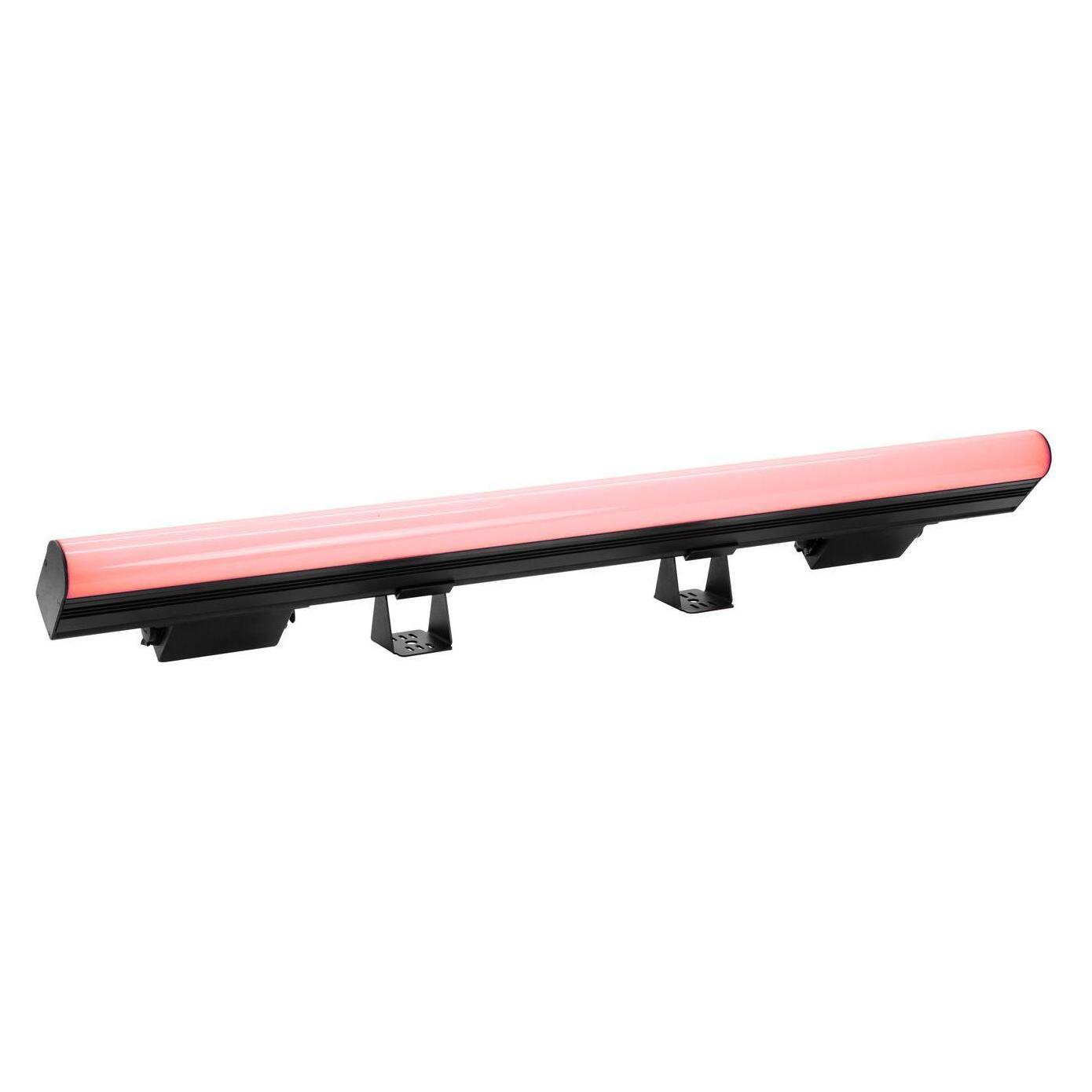 Eurolite LED IP PT-100/34 RGB/WW Pixel DMX Tube (LED) (51928619)