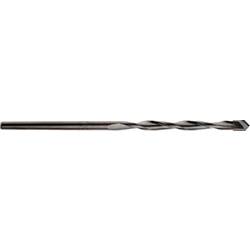 Makita 784845-A Bohrer 2 St.