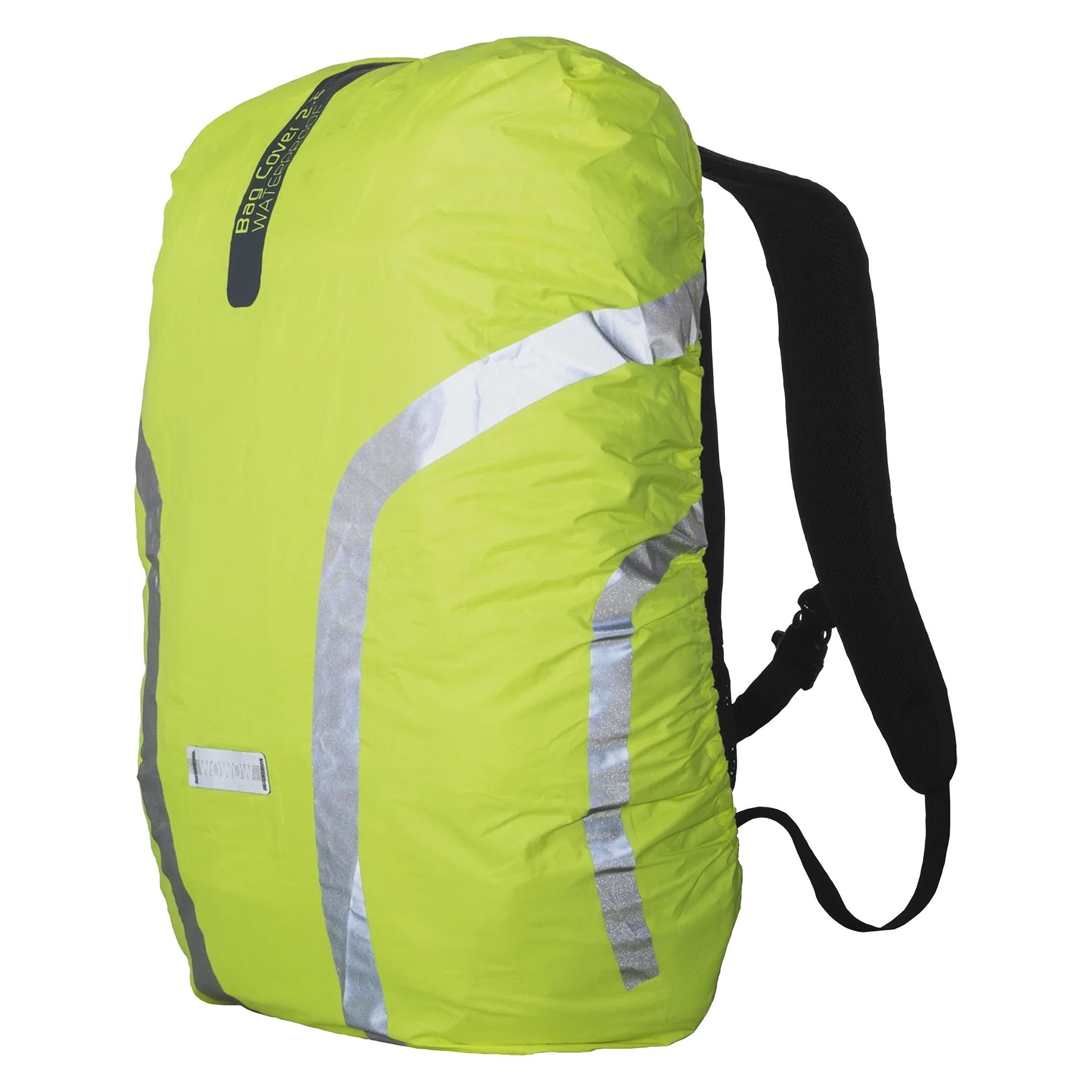 Wowow Bag Cover 2.2 (100061)