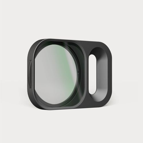 Moment Mobile Variable ND QuickLock Filter iPhone 18 Pro