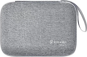 Insta360 GO 3 Carry Case
