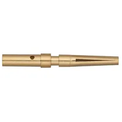 Weidmüller Modul-Einsatz HDC MBUS4 F AWG18