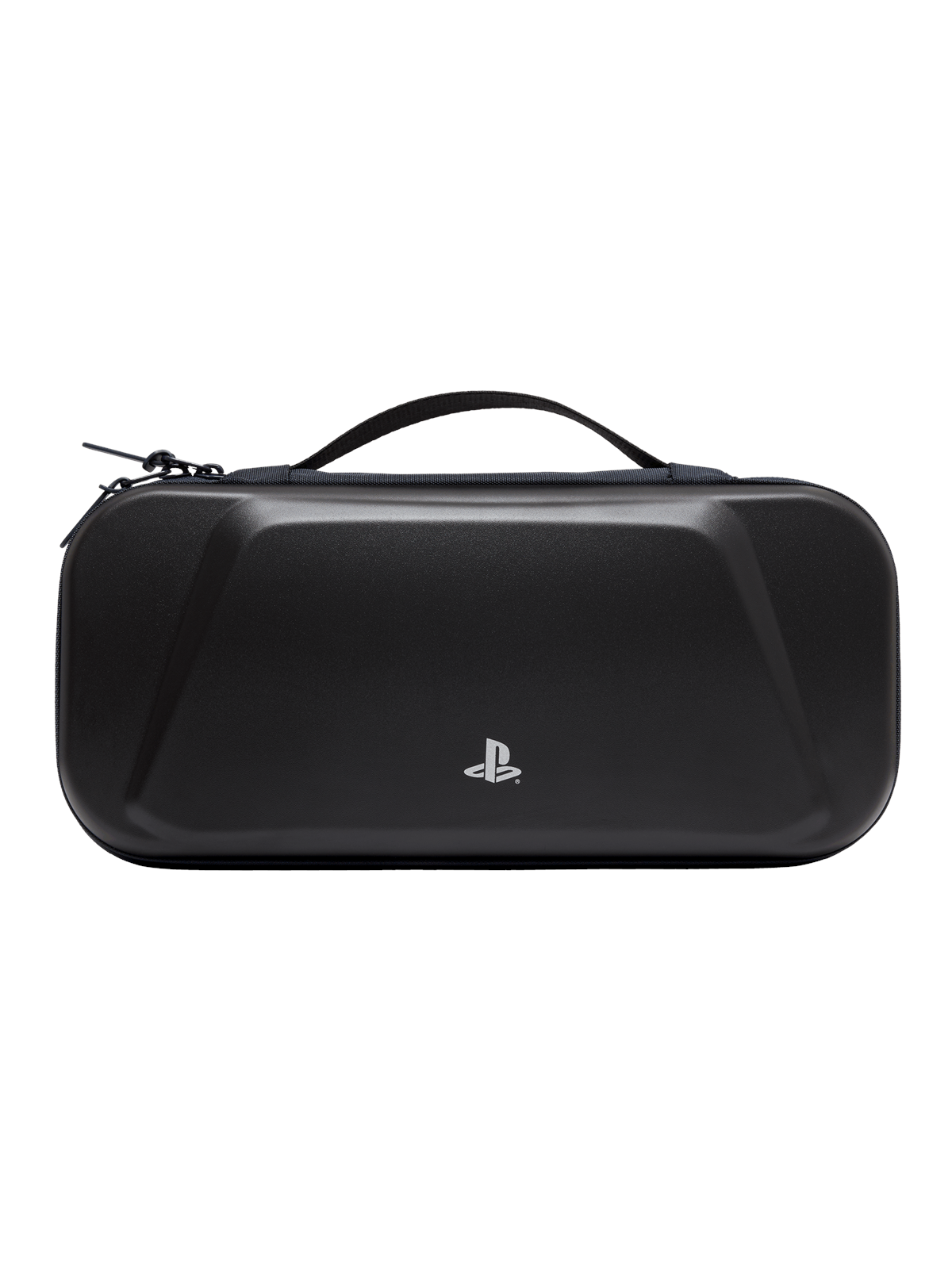 PowerA Schutzhülle für PlayStation Portal - Schwarz - PlayStation Portal