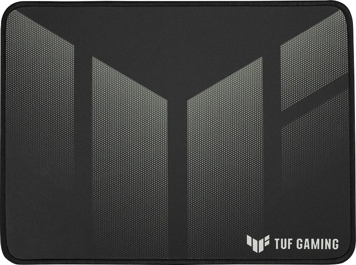 ASUS TUF GAMING P1