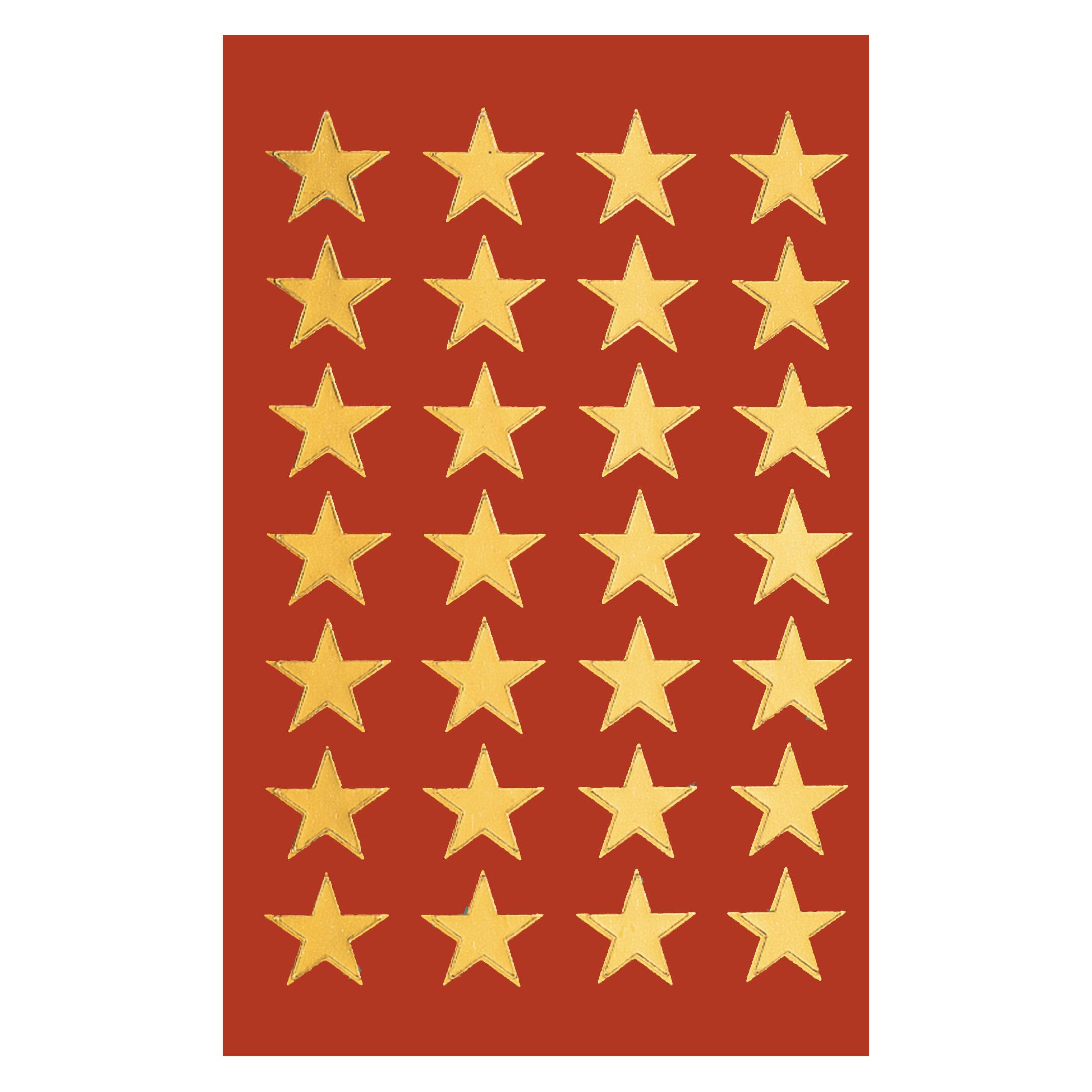 Z-Design Weihnachtssticker (56 Sticker) (52800)