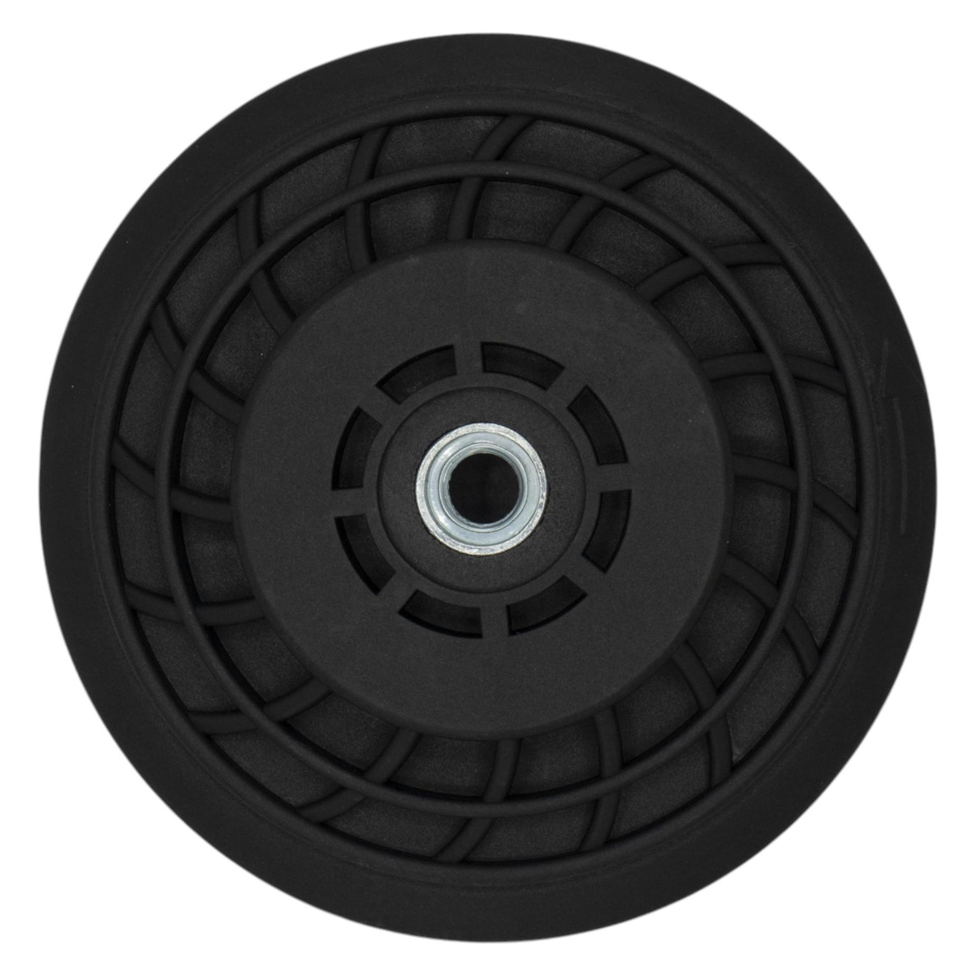 Procraft MR-8 Fadenkopf Kugelgelagert 2,4 mm x 2,5 m M10 x 1,25 (Rasentrimmer) (MR-8)