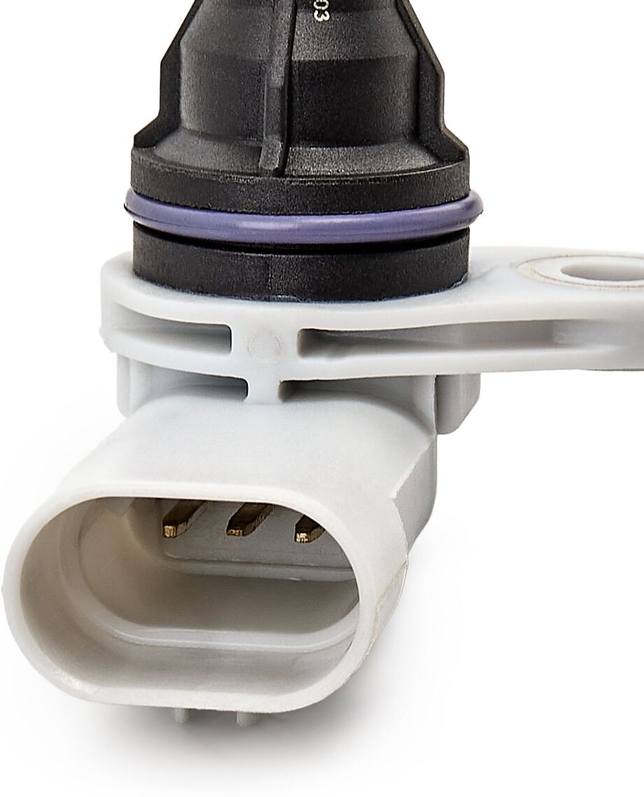 RIDEX 3946S0215 Camshaft position sensor
