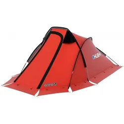 Husky, Zelt, (Tunnelzelt, 2.70 kg, 1 Person)