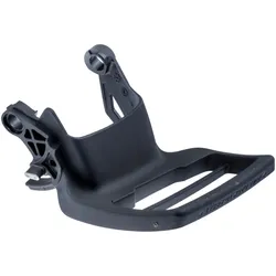 Original Husqvarna Handschutz Kettenbremse für 555 560 XP und 560 XP G
