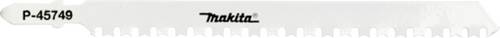 Makita P-45749 Stichsägeblatt M-FORCE STL007 P-45749 1St.