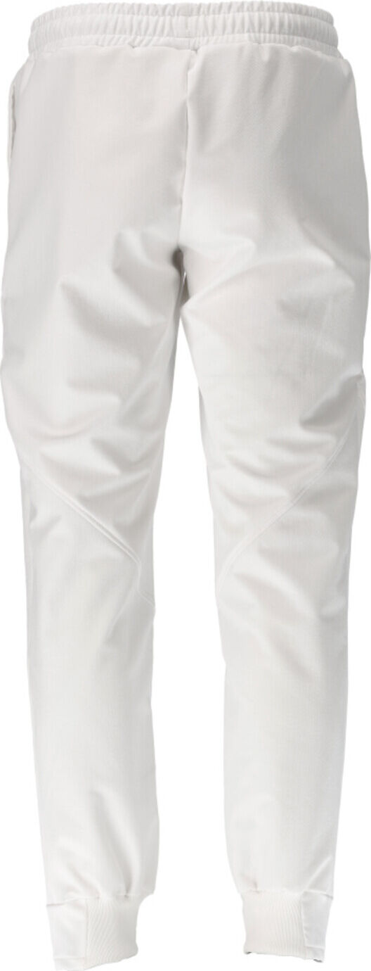 Mascot Hose ULTIMATE STRETCH 762XL weiss (20039-511-06-762XL)