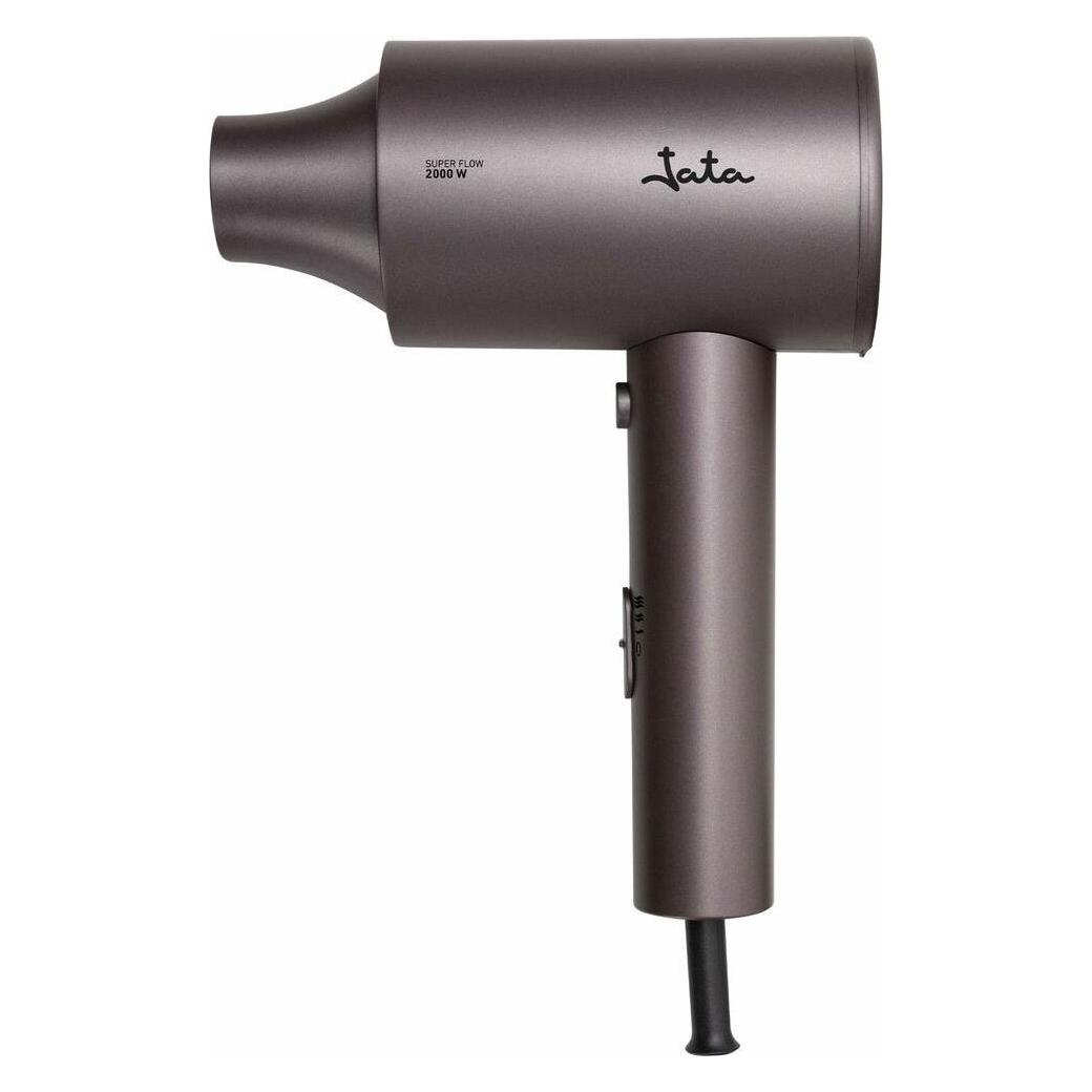 Jata JBSC1440 (2000 W) (JBSC1440)