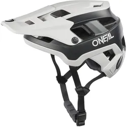 O Neal, Velohelm, (58 - 62 cm)