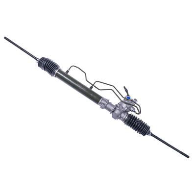 DENCKERMANN Lenkgetriebe d900104 für RENAULT