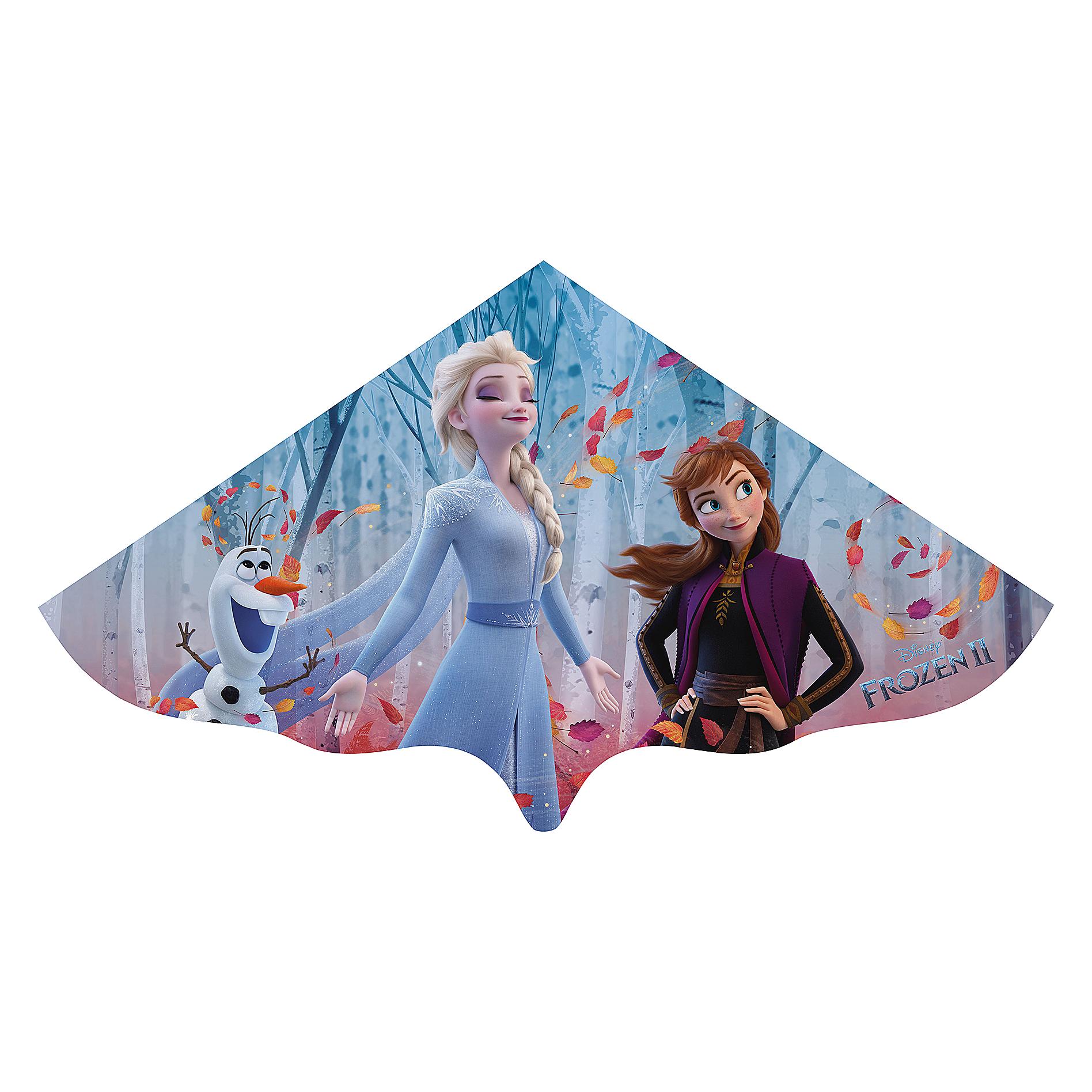 Günther Flugspiele Disney Frozen (1220)