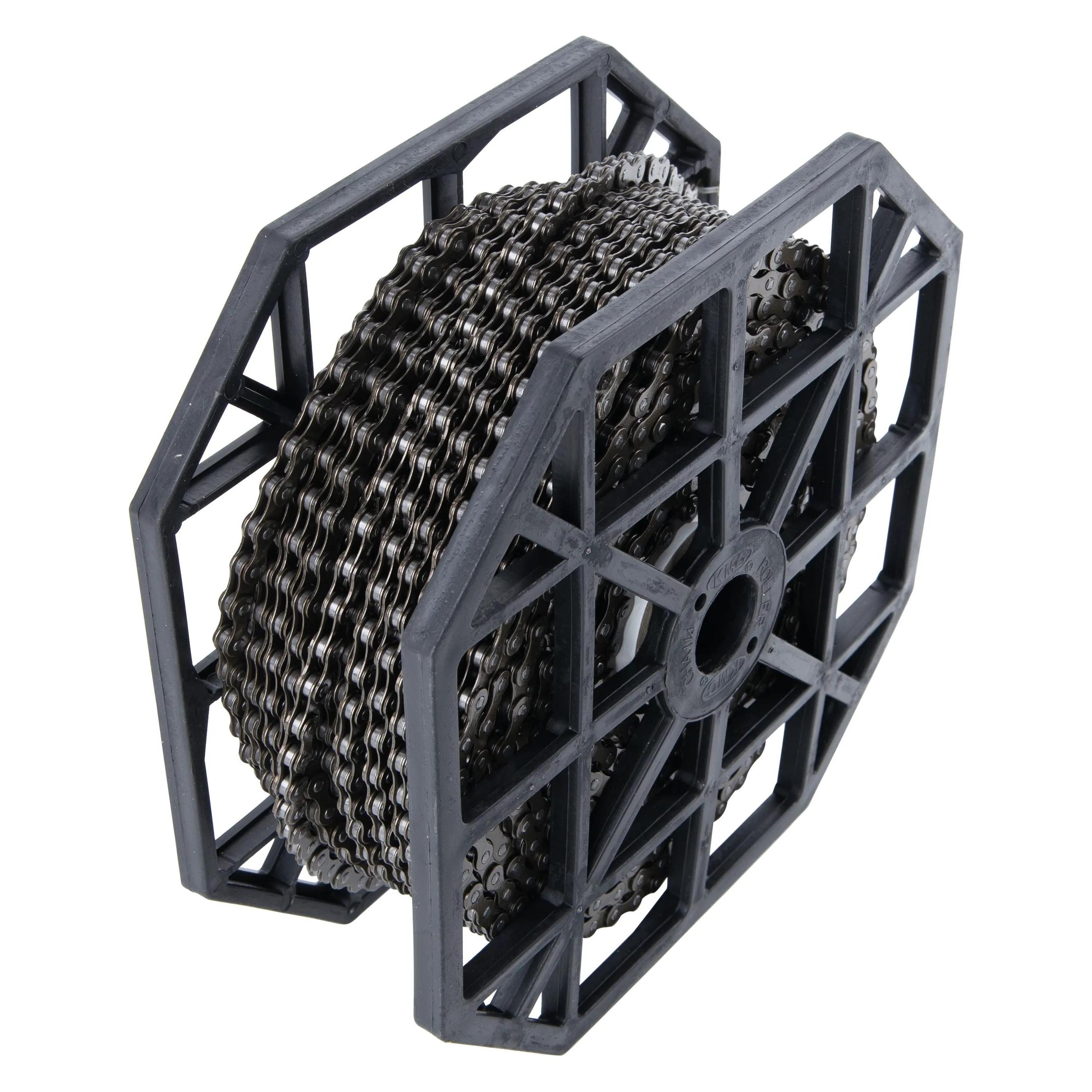KMC Z1 Narrow (1-fach) (709067)