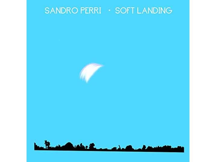Soft Landing