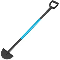 Cellfast, Gartenhandwerkzeug, Cellpro Rasenmesser/Spaten